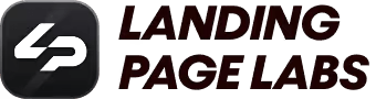 Landing Page Labs