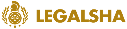 Abogados LegalSHA