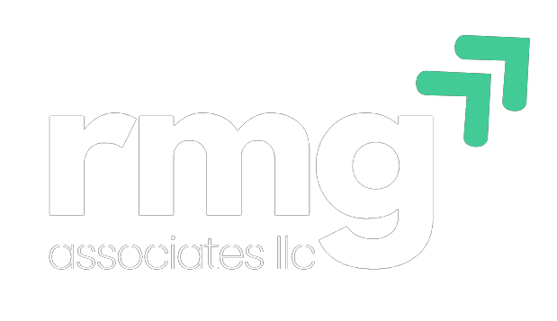 RMG Associates