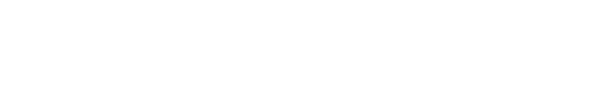 SIXGUN